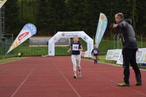 ValligianoPredazzo19052019_031